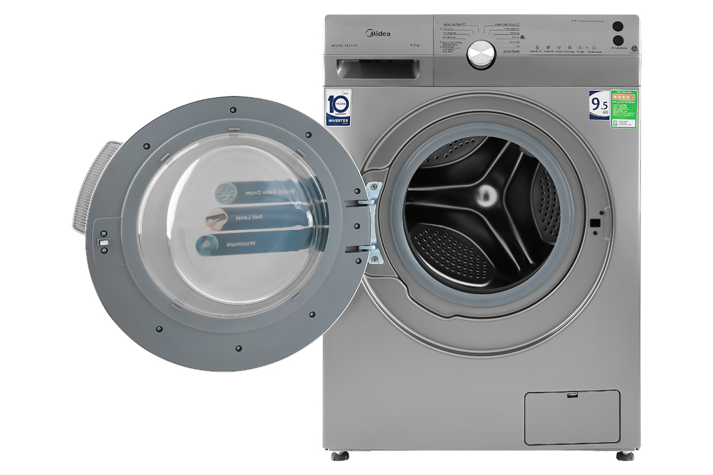 midea-mfk95-1401sk-2-org