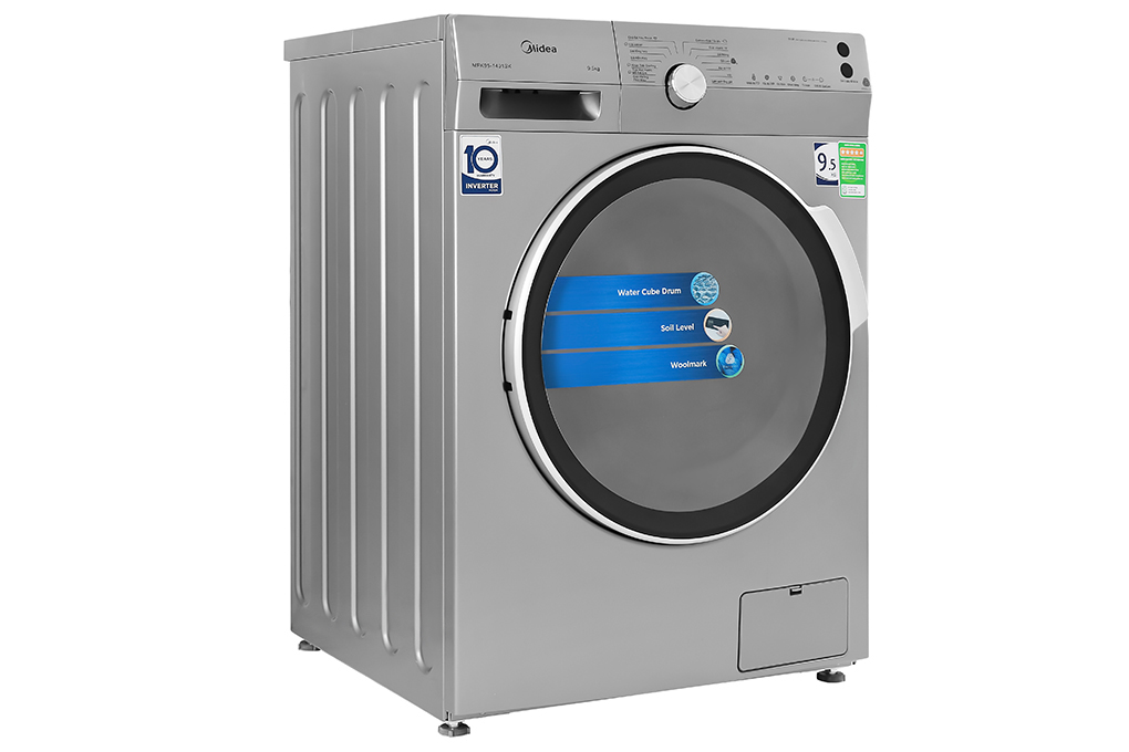 midea-mfk95-1401sk-3-org