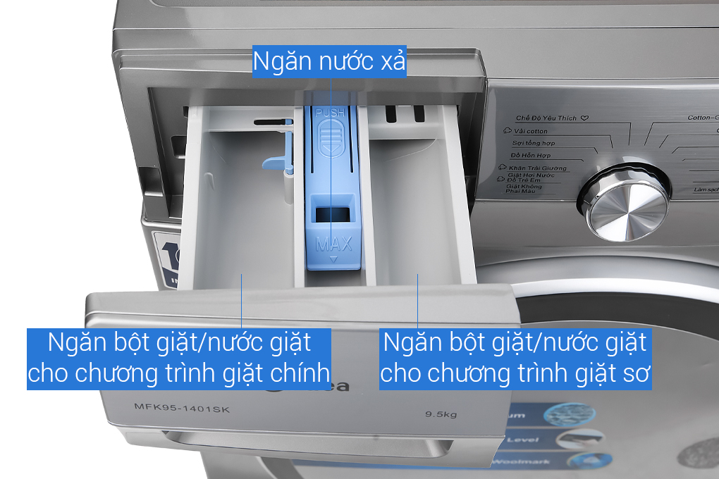 midea-mfk95-1401sk-4-org