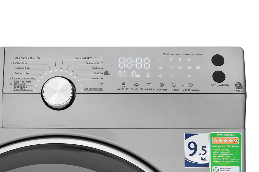 midea-mfk95-1401sk-5-org