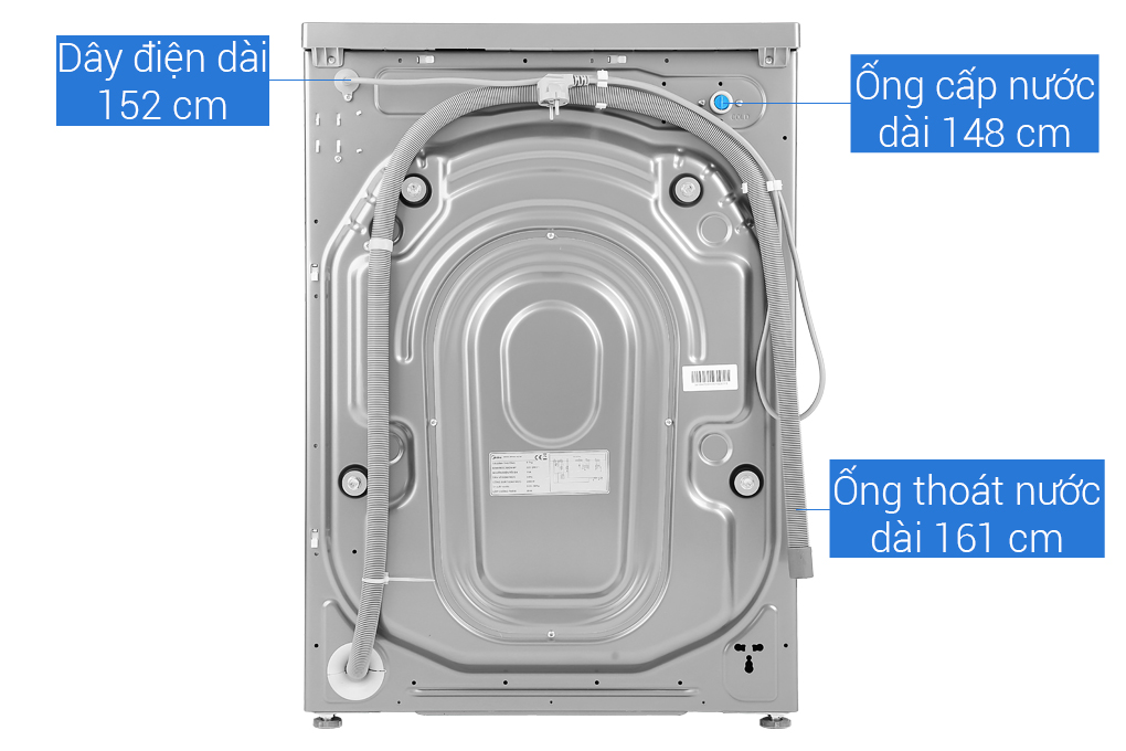 midea-mfk95-1401sk-8-org