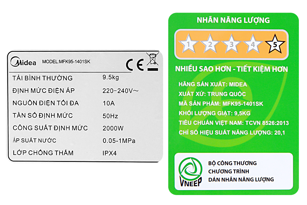 midea-mfk95-1401sk-9-org