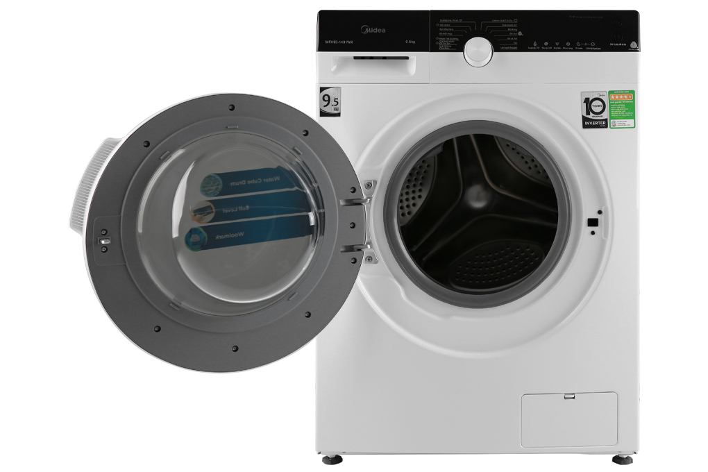 midea-mfk95-1401wk-2-org