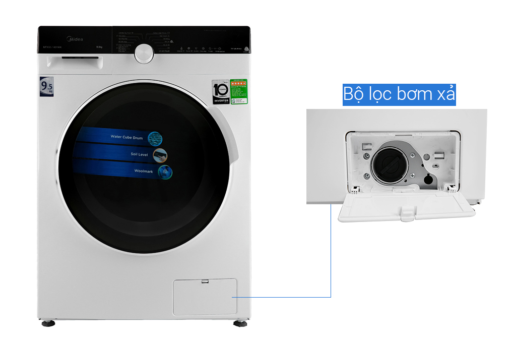 midea-mfk95-1401wk-7-org