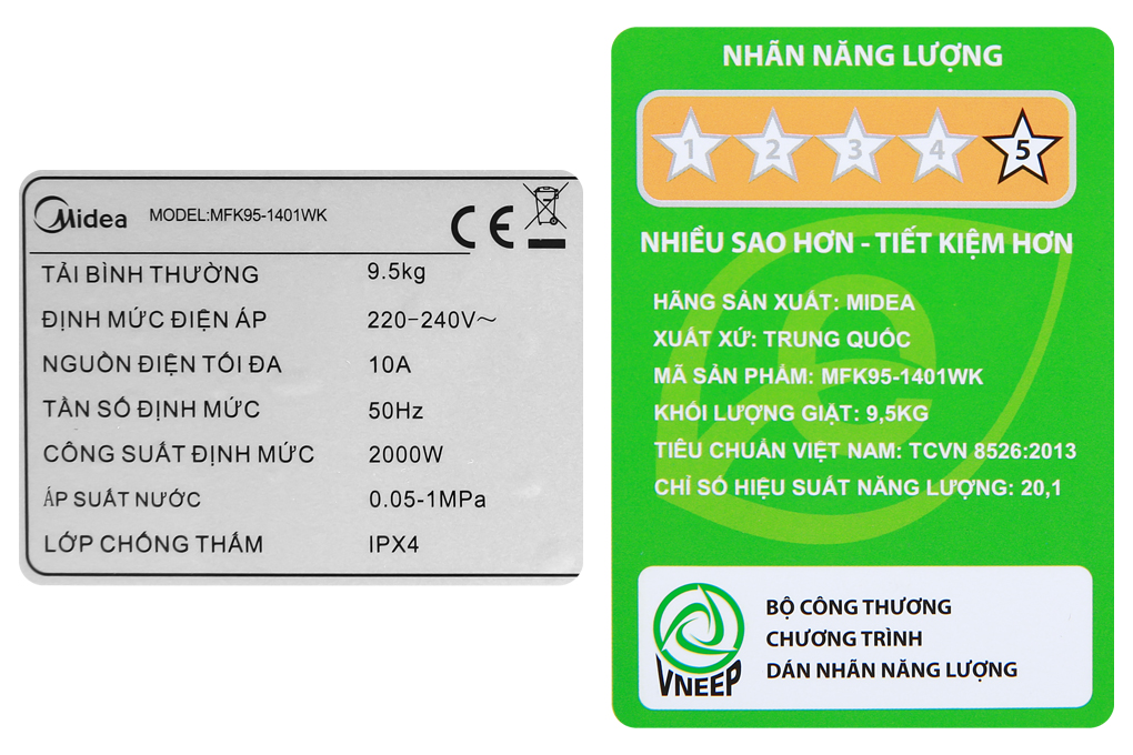 midea-mfk95-1401wk-9-org