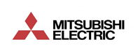 Điều hòa multi Mitsubishi