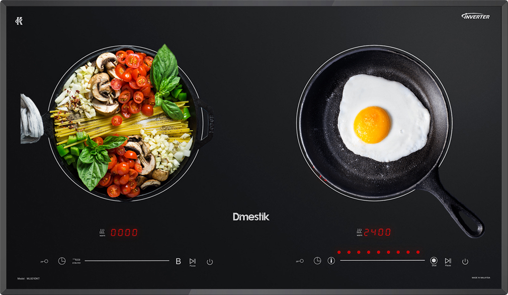 ml921-dkt-album0