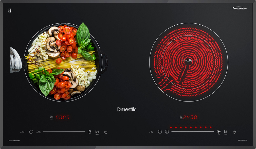 ml921-dkt-album01