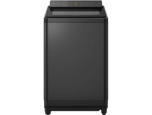 Máy giặt cửa trên lồng đứng Panasonic NA-FD145V3BV 14,5kg