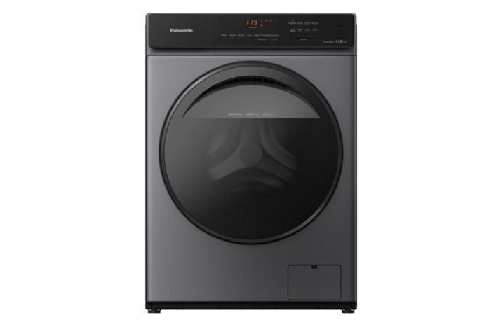 na-v115fa1lv-2