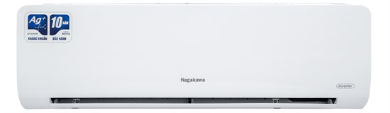 nagakawa-nis-c18r2h10-550x160-1
