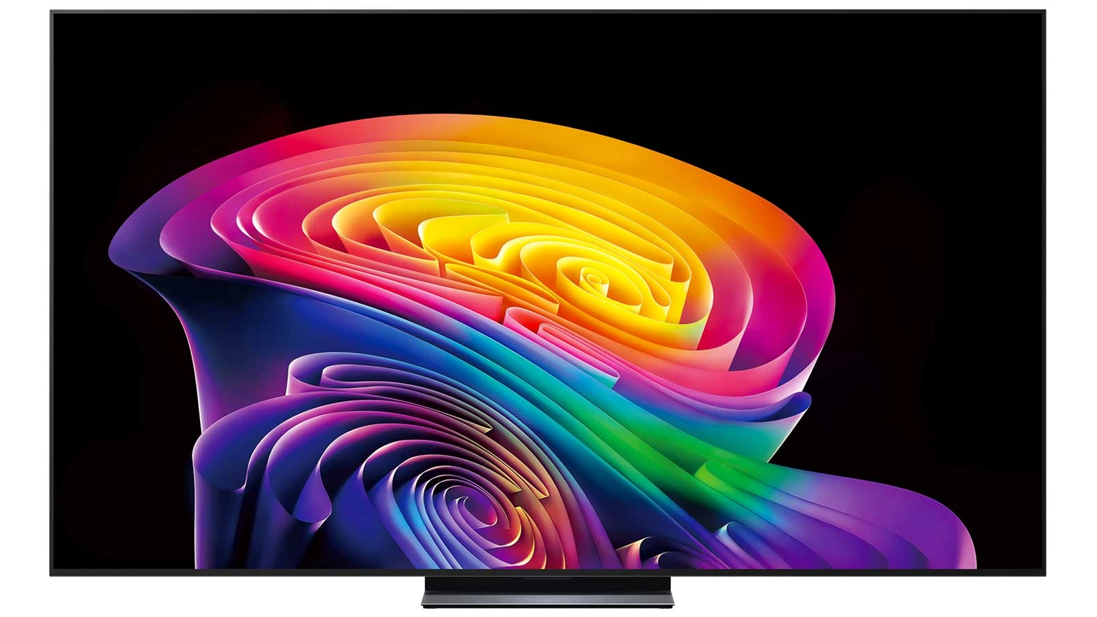 oled83c6psa-1