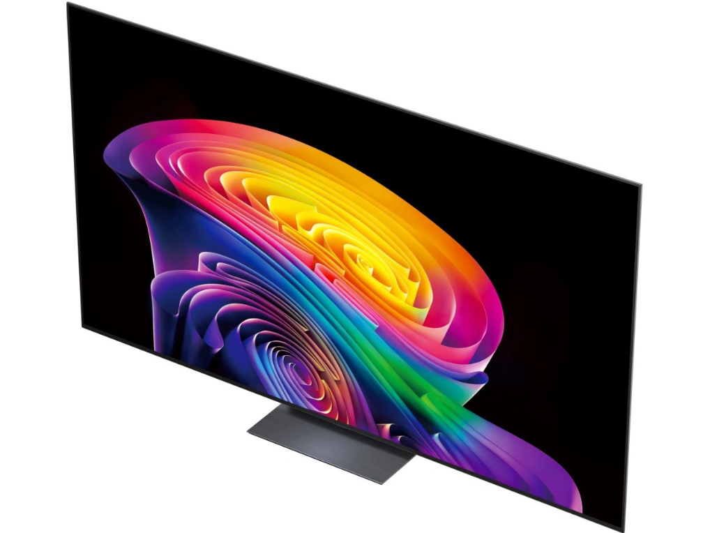 oled83c6psa-album2