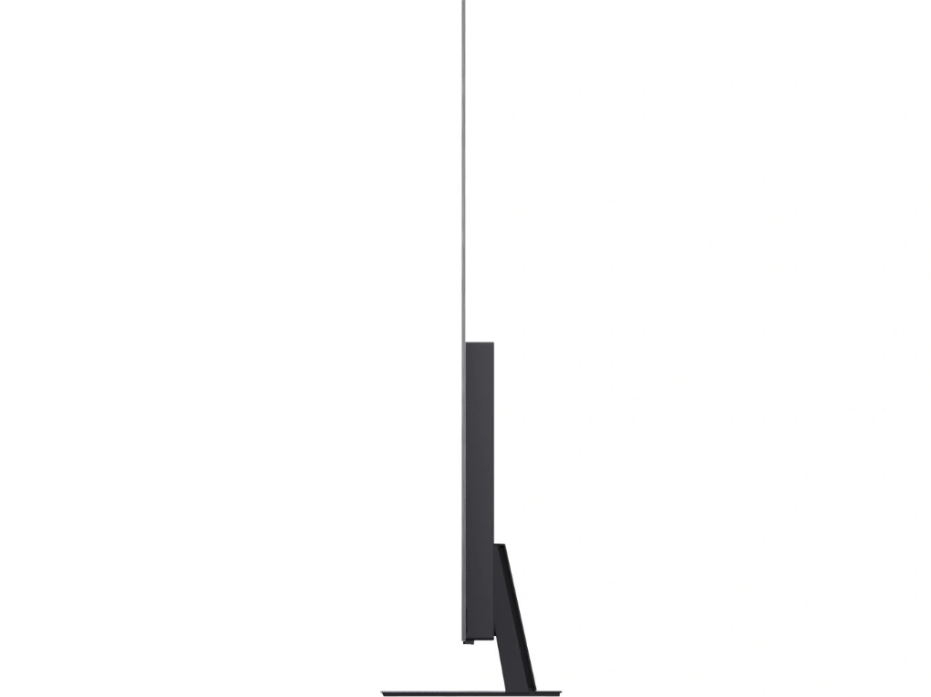 oled83c6psa-album3