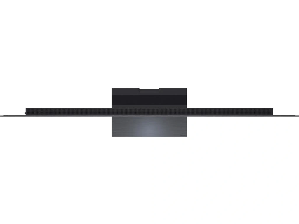 oled83c6psa-album4