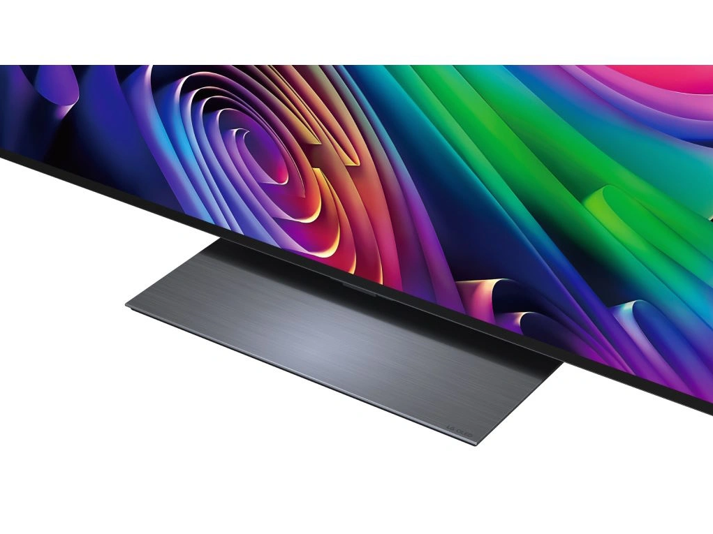 oled83c6psa-album5