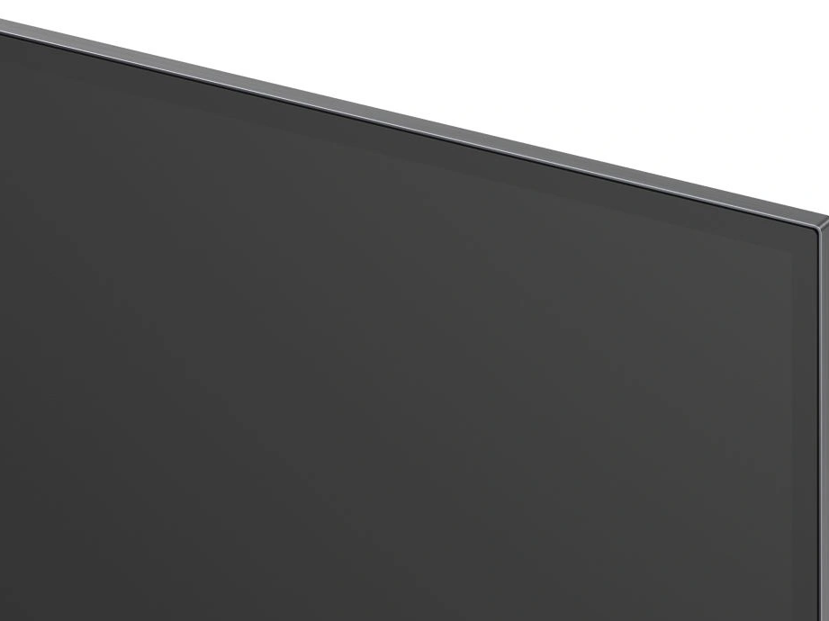 oled83c6psa-album6