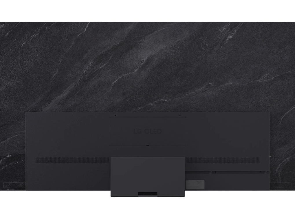 oled83c6psa-album7