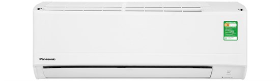panasonic-cu-cs-n9wkh-8-550x160-1