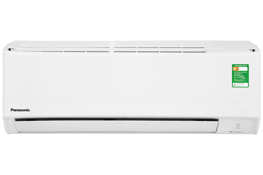 panasonic-cu-cs-n9wkh-8-tv-1
