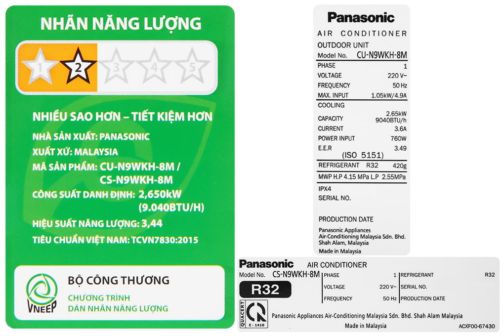 panasonic-cu-cs-n9wkh-8-tv-10