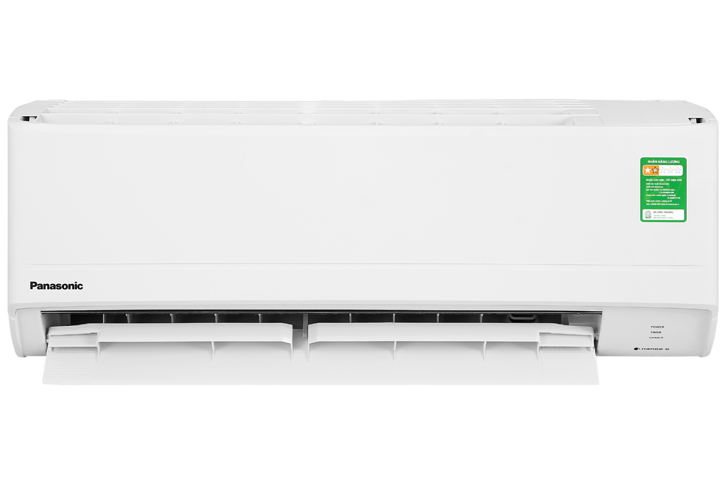 panasonic-cu-cs-n9wkh-8-tv-2