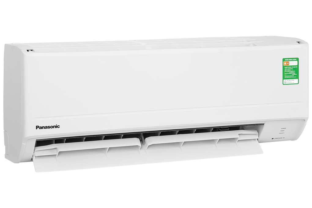 panasonic-cu-cs-n9wkh-8-tv-3