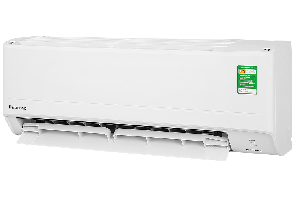 panasonic-cu-cs-n9wkh-8-tv-4