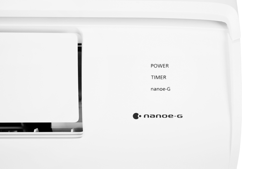 panasonic-cu-cs-n9wkh-8-tv-7