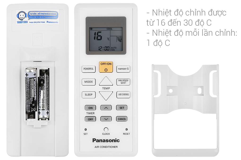 panasonic-cu-cs-n9wkh-8-tv-8