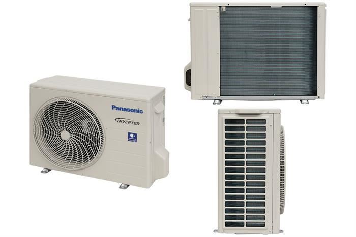 panasonic-inverter-1-5-hp-cu-cs-u12bkh12