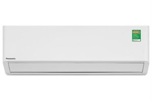 Điều hòa Panasonic 2 Chiều Inverter Lạnh 11.900BTU – Sưởi 12.600BTU/1.5HP CS-XZ12BKH-8