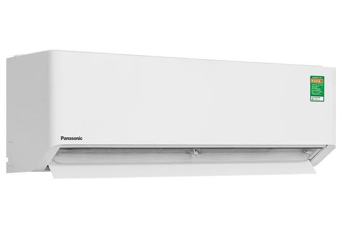 panasonic-inverter-1-5-hp-cu-cs-u12bkh8