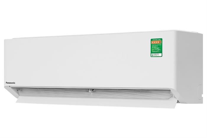 panasonic-inverter-1-5-hp-cu-cs-u12bkh9