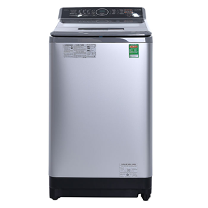 Máy giặt Panasonic 9kg NA-F90V5LMX