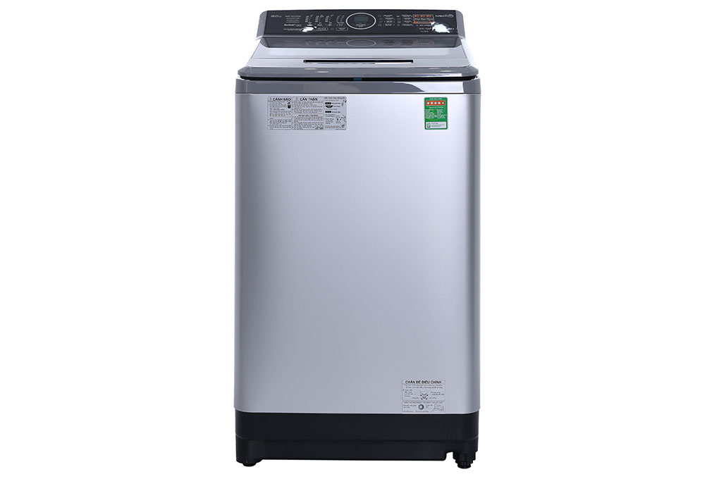 panasonic-na-f90v5lmx-thu-vien-1