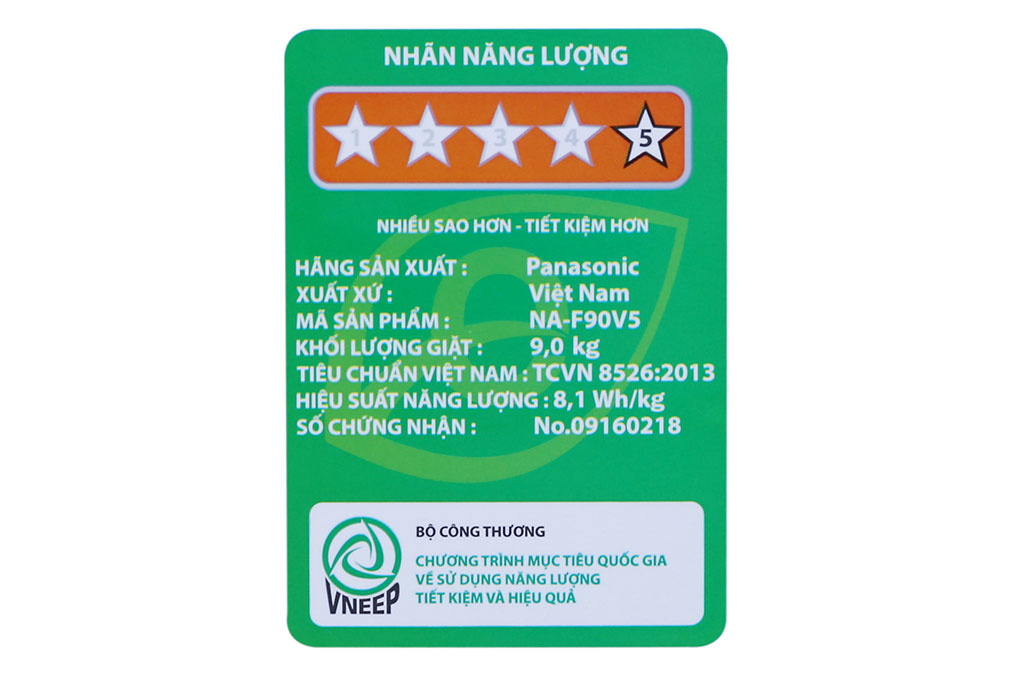 panasonic-na-f90v5lmx-thu-vien-10