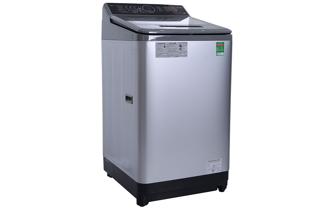 panasonic-na-f90v5lmx-thu-vien-2