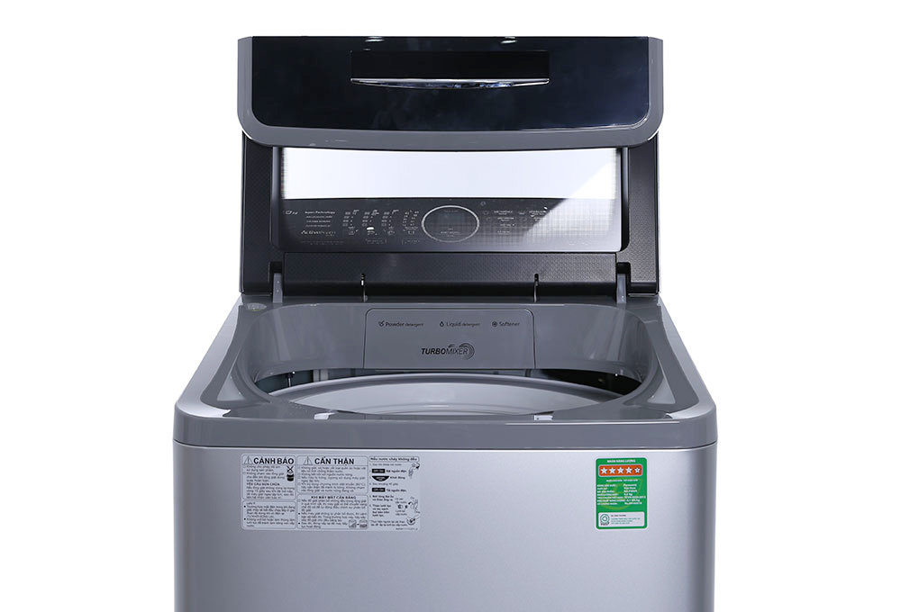 panasonic-na-f90v5lmx-thu-vien-3