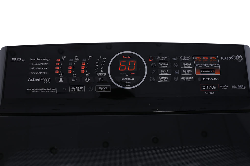 panasonic-na-f90v5lmx-thu-vien-5
