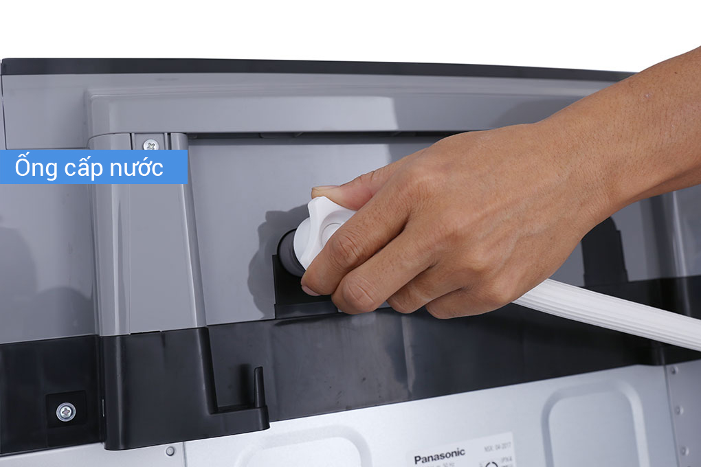 panasonic-na-f90v5lmx-thu-vien-8