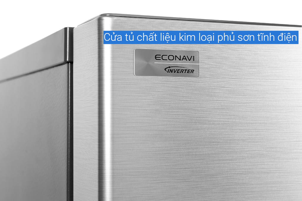 panasonic-nr-ba190ppvn-10-org