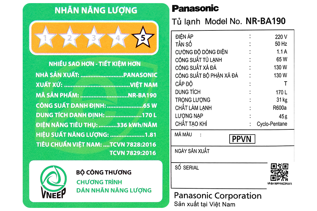 panasonic-nr-ba190ppvn-11-org