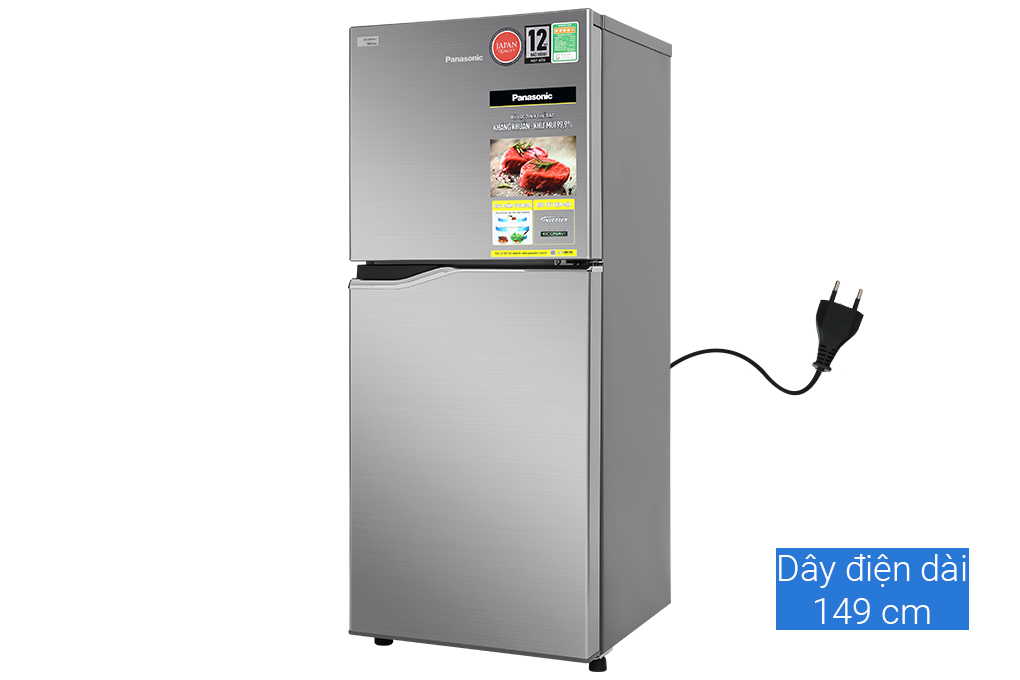 panasonic-nr-ba190ppvn-3-org