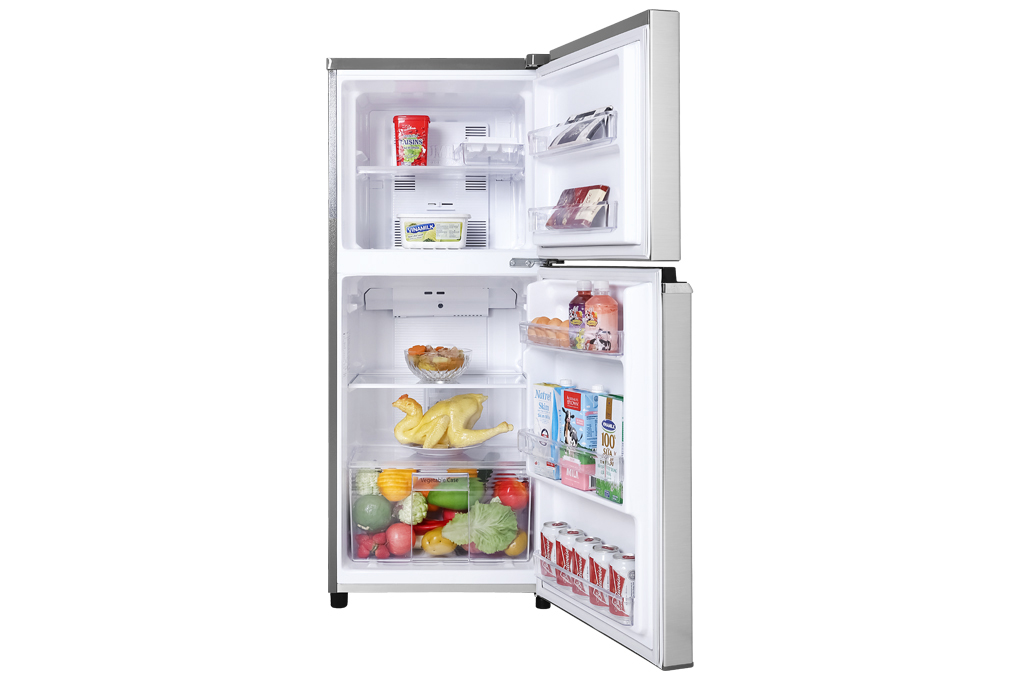 panasonic-nr-ba190ppvn-4-org
