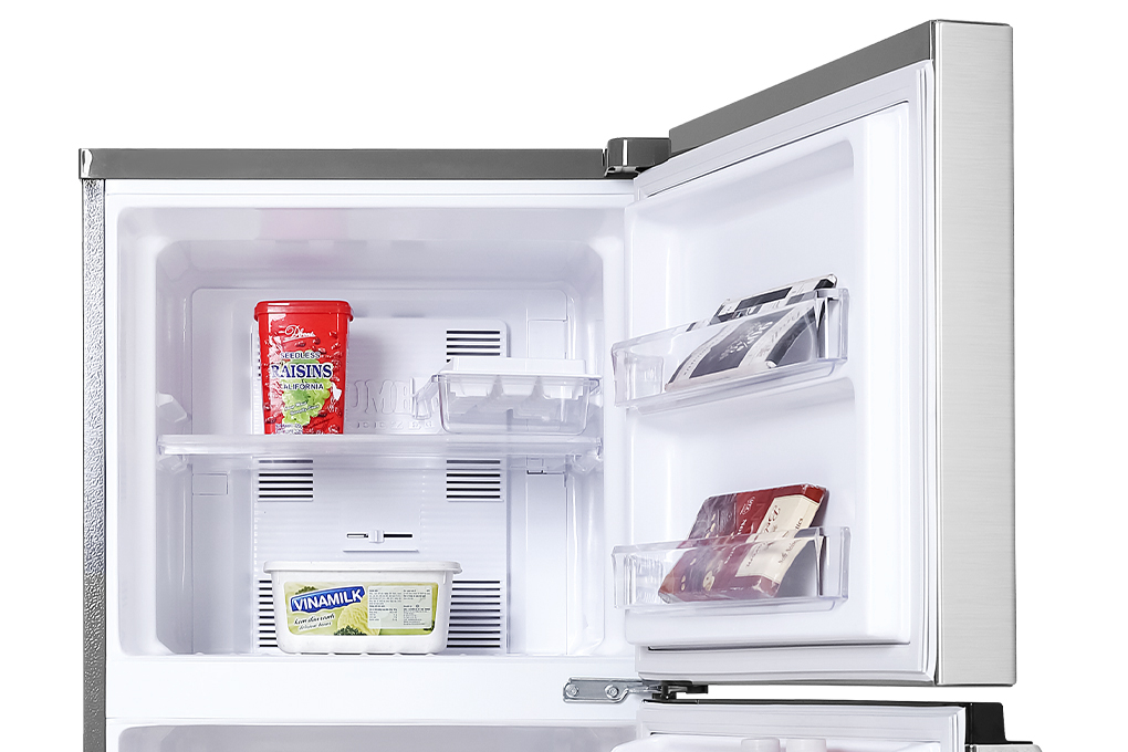 panasonic-nr-ba190ppvn-5-org