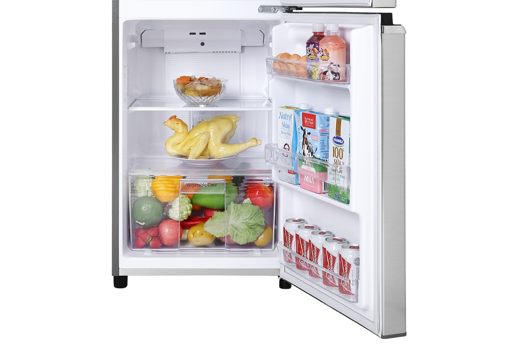 panasonic-nr-ba190ppvn-6-org