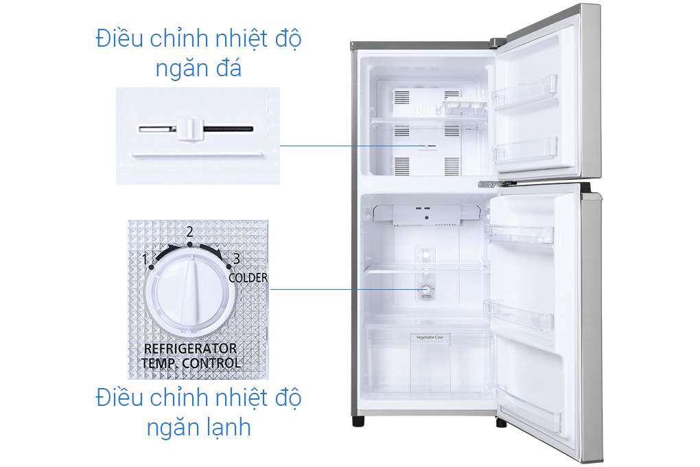 panasonic-nr-ba190ppvn-8-org