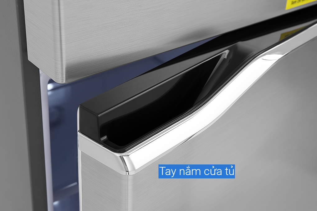 panasonic-nr-ba190ppvn-9-org