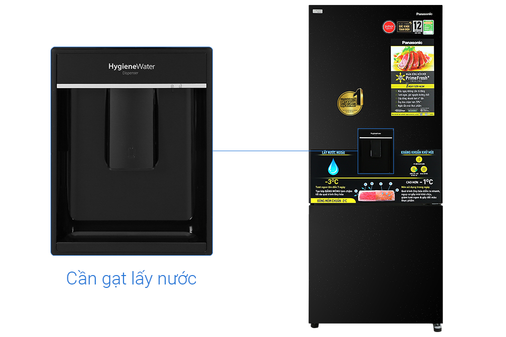 panasonic-nr-bx421gpkv-11-org